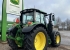 JD 6120M TRAKTOR John Deere 6120M  JD 6120M TRAKTOR