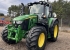 JD 6120M TRAKTOR John Deere 6120M  JD 6120M TRAKTOR