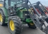 JOHN DEERE 6310PQ+ TRAKTOR John Deere 6310PQ+ TRAKTOR TRIMA 4.60 LASTARE TRIMA MEKANISK LASTARSPAK  PQ+  600/65X34  480/65X24  LUFTSTE  AC  NYRENOVERAD MOTOR
...
MASKINNR: JD63
...
PRIS EXKL. MOMS: 299.000:-
...
Vi reserverar oss fr felskrivning. Kontakta alltid oss innan du ker och tittar, s vi kan skerstlla att maskinen finns p plats.
 JOHN DEERE 6310PQ+ TRAKTOR