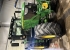 Traktor John Deere 6215R DD Sundsvall John Deere 6215R  Traktor John Deere 6215R DD Sundsvall