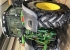 Traktor John Deere 6215R DD Sundsvall John Deere 6215R  Traktor John Deere 6215R DD Sundsvall