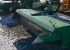 JOHN DEERE R870R BUTTERFLY SLTTERKROSS John Deere R870R BUTTERFLY SLTTERKROSS FRHJDA SLPSKOR  BALK HGER SIDA BYTT UNDER SSONG 2024 GTT MINIMALT EFTER BYTET
...
MNR 21130
...
PRIS EXKL. MOMS: 279.000:-
...
Vi reserverar oss fr felskrivning. Kontakta alltid oss innan du ker och tittar, s vi kan skerstlla att maskinen finns p plats.
 JOHN DEERE R870R BUTTERFLY SLTTERKROSS