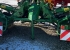 JOHN DEERE R870R BUTTERFLY SLTTERKROSS John Deere R870R BUTTERFLY SLTTERKROSS FRHJDA SLPSKOR  BALK HGER SIDA BYTT UNDER SSONG 2024 GTT MINIMALT EFTER BYTET
...
MNR 21130
...
PRIS EXKL. MOMS: 279.000:-
...
Vi reserverar oss fr felskrivning. Kontakta alltid oss innan du ker och tittar, s vi kan skerstlla att maskinen finns p plats.
 JOHN DEERE R870R BUTTERFLY SLTTERKROSS