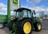 JD 5075M TRAKTOR M LASTARE L/TRIMA 3.1P John Deere 5075M  JD 5075M TRAKTOR M LASTARE L/TRIMA 3.1P