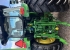 JD 5075M TRAKTOR M LASTARE L/TRIMA 3.1P John Deere 5075M  JD 5075M TRAKTOR M LASTARE L/TRIMA 3.1P