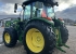 JD 5075M TRAKTOR M LASTARE L/TRIMA 3.1P John Deere 5075M  JD 5075M TRAKTOR M LASTARE L/TRIMA 3.1P