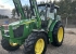 JD 5075M TRAKTOR M LASTARE L/TRIMA 3.1P John Deere 5075M  JD 5075M TRAKTOR M LASTARE L/TRIMA 3.1P