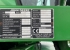 JOHN DEERE T660 TRSKA (KUND) John Deere T660 TRSKA (KUND) KUNDFRMEDLING
...
JOHN DEERE 625R SKRBORD P VAGN  
NYSERVAD & GENOMGNGEN FEB. 2025  
SLLKASSE UTBYTT 2017  
2 GARE TOTALT  
DRIFTSTID: CA 2458 MOTOR- / 1673 VERKTIMMAR
...
MNR 28680
...
PRIS EXKL. MOMS: 1.075.000:-
...
Vi reserverar oss fr felskrivning. Kontakta alltid oss innan du ker och tittar, s vi kan skerstlla att maskinen finns p plats.
 JOHN DEERE T660 TRSKA (KUND)