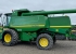 JOHN DEERE T660 TRSKA (KUND) John Deere T660 TRSKA (KUND) KUNDFRMEDLING
...
JOHN DEERE 625R SKRBORD P VAGN  
NYSERVAD & GENOMGNGEN FEB. 2025  
SLLKASSE UTBYTT 2017  
2 GARE TOTALT  
DRIFTSTID: CA 2458 MOTOR- / 1673 VERKTIMMAR
...
MNR 28680
...
PRIS EXKL. MOMS: 1.075.000:-
...
Vi reserverar oss fr felskrivning. Kontakta alltid oss innan du ker och tittar, s vi kan skerstlla att maskinen finns p plats.
 JOHN DEERE T660 TRSKA (KUND)