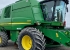 JOHN DEERE T660 TRSKA (KUND) John Deere T660 TRSKA (KUND) KUNDFRMEDLING
...
JOHN DEERE 625R SKRBORD P VAGN  
NYSERVAD & GENOMGNGEN FEB. 2025  
SLLKASSE UTBYTT 2017  
2 GARE TOTALT  
DRIFTSTID: CA 2458 MOTOR- / 1673 VERKTIMMAR
...
MNR 28680
...
PRIS EXKL. MOMS: 1.075.000:-
...
Vi reserverar oss fr felskrivning. Kontakta alltid oss innan du ker och tittar, s vi kan skerstlla att maskinen finns p plats.
 JOHN DEERE T660 TRSKA (KUND)