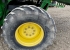 JOHN DEERE T660 TRSKA (KUND) John Deere T660 TRSKA (KUND) KUNDFRMEDLING
...
JOHN DEERE 625R SKRBORD P VAGN  
NYSERVAD & GENOMGNGEN FEB. 2025  
SLLKASSE UTBYTT 2017  
2 GARE TOTALT  
DRIFTSTID: CA 2458 MOTOR- / 1673 VERKTIMMAR
...
MNR 28680
...
PRIS EXKL. MOMS: 1.075.000:-
...
Vi reserverar oss fr felskrivning. Kontakta alltid oss innan du ker och tittar, s vi kan skerstlla att maskinen finns p plats.
 JOHN DEERE T660 TRSKA (KUND)