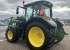 JD 6090M TRAKTOR John Deere 6090M m JD 623R LASTARE  JD 6090M TRAKTOR