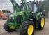 JD 6090M TRAKTOR John Deere 6090M m JD 623R LASTARE  JD 6090M TRAKTOR