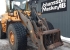 VOLVO L90C vrigt VOLVO L90C Centralsmrjning
3e och 4e funktion
Lastarmsfjdring
Saipade Vinterdck 20,5-25
Motorvrmare
113Kw
Bra Maskinellt, ful i frgen VOLVO L90C