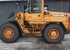 VOLVO L90C vrigt VOLVO L90C Centralsmrjning
3e och 4e funktion
Lastarmsfjdring
Saipade Vinterdck 20,5-25
Motorvrmare
113Kw
Bra Maskinellt, ful i frgen VOLVO L90C