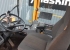 VOLVO L90C vrigt VOLVO L90C Centralsmrjning
3e och 4e funktion
Lastarmsfjdring
Saipade Vinterdck 20,5-25
Motorvrmare
113Kw
Bra Maskinellt, ful i frgen VOLVO L90C