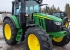 John Deere 6090M Utr.enl.separat Spec. John Deere 6090M Sljuppdrag fr ddsbo.
Denna maskin omfattas ej av ML Trygghetskp 3mn/100tim
Maskinen sljes fr kunds rkning utan garanti.
Fr mer information kontakta din sljare. John Deere 6090M Utr.enl.separat Spec.