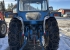 Traktor Ford 5000 med lastare Ford 5000 med lastare Skopa
Snkedjor Traktor Ford 5000 med lastare