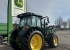 JD 5125R 4WD TRAKTOR M LASTARE, BEG John Deere 5125R  JD 5125R 4WD TRAKTOR M LASTARE, BEG