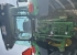 JD 5125R 4WD TRAKTOR M LASTARE, BEG John Deere 5125R  JD 5125R 4WD TRAKTOR M LASTARE, BEG