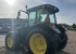 JD 5125R 4WD TRAKTOR M LASTARE, BEG John Deere 5125R  JD 5125R 4WD TRAKTOR M LASTARE, BEG