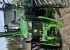 JD 5125R 4WD TRAKTOR M LASTARE, BEG John Deere 5125R  JD 5125R 4WD TRAKTOR M LASTARE, BEG