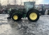 Traktor John Deere 6130R John Deere 6130R John Deere 6130R i mycket fint skick. Endast 1530h.

Kontakta sljare fr mer info. Traktor John Deere 6130R