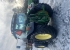 Traktor John Deere 6130R John Deere 6130R John Deere 6130R i mycket fint skick. Endast 1530h.

Kontakta sljare fr mer info. Traktor John Deere 6130R