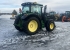 Traktor John Deere 6130R John Deere 6130R John Deere 6130R i mycket fint skick. Endast 1530h.

Kontakta sljare fr mer info. Traktor John Deere 6130R