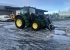 Traktor John Deere 6130R John Deere 6130R John Deere 6130R i mycket fint skick. Endast 1530h.

Kontakta sljare fr mer info. Traktor John Deere 6130R