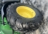 Traktor John Deere 6130R John Deere 6130R John Deere 6130R i mycket fint skick. Endast 1530h.

Kontakta sljare fr mer info. Traktor John Deere 6130R