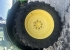 Traktor John Deere 6130R John Deere 6130R John Deere 6130R i mycket fint skick. Endast 1530h.

Kontakta sljare fr mer info. Traktor John Deere 6130R