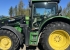 Traktor John Deere 6150R Sljuppdrag John Deere 6150R Sljes fr kunds rkning.
Str fr beskdning hos kund ca 10min frn Hudiksvall.
Ring fr mer info. Traktor John Deere 6150R Sljuppdrag