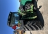 Traktor John Deere 6150R Sljuppdrag John Deere 6150R Sljes fr kunds rkning.
Str fr beskdning hos kund ca 10min frn Hudiksvall.
Ring fr mer info. Traktor John Deere 6150R Sljuppdrag