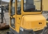 VOLVO EC15B GRVMASKIN (KUND) Volvo EC15B GRVMASKIN PLANERTILTSKOPA  SMALSKOPA  TANDSKOPA
OBS! MASKINEN R MOMSSMITTAD
...
MNR 38344
...
PRIS: 189.000:- OBS! INGEN MOMS
...
Vi reserverar oss fr felskrivning. Kontakta alltid oss innan du ker och tittar, s vi kan skerstlla att maskinen finns p plats.
 VOLVO EC15B GRVMASKIN (KUND)