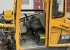 VOLVO EC15B GRVMASKIN (KUND) Volvo EC15B GRVMASKIN PLANERTILTSKOPA  SMALSKOPA  TANDSKOPA
OBS! MASKINEN R MOMSSMITTAD
...
MNR 38344
...
PRIS: 189.000:- OBS! INGEN MOMS
...
Vi reserverar oss fr felskrivning. Kontakta alltid oss innan du ker och tittar, s vi kan skerstlla att maskinen finns p plats.
 VOLVO EC15B GRVMASKIN (KUND)