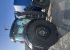 Traktor Valtra T 235 Direct Valtra T235 med frontlyft  Traktor Valtra T 235 Direct