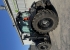 Traktor Valtra T 235 Direct Valtra T235 med frontlyft  Traktor Valtra T 235 Direct