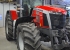 Massey Ferguson 8S 265 vrigt 8S 265 Dyna E-power  Massey Ferguson 8S 265