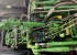 Traktor John Deere 6215R AP m lastare John Deere 6215R  Traktor John Deere 6215R AP m lastare