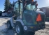 Kramer KL14.5 Kramer KL 14.5 Kramer KL 14.5 
Nypris Kramer 14.5: 795 000 kr exkl moms.
Utrustning:
Automatic suspension
Low cab
100% lock - selective
CSD and hand gas
30 km/h (19 mph)
Steer select frnt/4w/crab
Socket 7 pin front
Preheat cooling water 230V
Shunting coupling
Floating position
Add hyc front
Rotating beacon standard
Working light front 2x LED
Licence plate illumination
Security 24 (2000h)
315/55R16 Conti MPT81 ET-35

Denna maskin omfattas ej av ML Trygghetskp 3mn/100tim
Maskinen sljes fr kunds rkning utan garanti.
Fr mer information kontakta din sljare. Kramer KL14.5