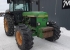 JOHN DEERE 3650 SKOGSUTRUSTAD vrigt JOHN DEERE 3650 SKOGSUTRUSTAD Uppdrag 225000 ex moms
18,4-38 16,9-24
2x dubbelverkande uttag bak + fri rutur
84 Kw
Fljer med bukskydd, skrmar fram samt vndbar skogsstol JOHN DEERE 3650 SKOGSUTRUSTAD