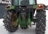 JOHN DEERE 3650 SKOGSUTRUSTAD vrigt JOHN DEERE 3650 SKOGSUTRUSTAD Uppdrag 225000 ex moms
18,4-38 16,9-24
2x dubbelverkande uttag bak + fri rutur
84 Kw
Fljer med bukskydd, skrmar fram samt vndbar skogsstol JOHN DEERE 3650 SKOGSUTRUSTAD