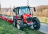 MASSEY FERGUSON 4708M DYNA 2 FRISIKT vrigt MASSEY FERGUSON 4708M DYNA 2 MF 3416X lastare Euro/sms 3-e funk dmpare
Kopplings fri F/B med broms till neutral 40km/h 24/24
Hithc krok med swing back funtion
Mek lastar spak
540/540e
Ledade Framskrmar
480/70R34 380/70R24
Luftkonditionering
Radio MP3
Instuktrs ste med skerhets blte
Frisikts tak
Luft Stol
Bak rute tork
Automatiskt huvudstrm bryt
Frd ljus p hyttstag MASSEY FERGUSON 4708M DYNA 2 FRISIKT