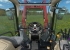 MASSEY FERGUSON 4708M DYNA 2 FRISIKT vrigt MASSEY FERGUSON 4708M DYNA 2 MF 3416X lastare Euro/sms 3-e funk dmpare
Kopplings fri F/B med broms till neutral 40km/h 24/24
Hithc krok med swing back funtion
Mek lastar spak
540/540e
Ledade Framskrmar
480/70R34 380/70R24
Luftkonditionering
Radio MP3
Instuktrs ste med skerhets blte
Frisikts tak
Luft Stol
Bak rute tork
Automatiskt huvudstrm bryt
Frd ljus p hyttstag MASSEY FERGUSON 4708M DYNA 2 FRISIKT