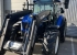 NEW HOLLAND T5.110 DC 1.5 L Q 3M New Holland T5 110 UTILITY  DC  NEW HOLLAND T5.110 DC 1.5 L Q 3M