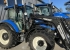 NEW HOLLAND T5.110 DC 1.5 L Q 3M New Holland T5 110 UTILITY  DC  NEW HOLLAND T5.110 DC 1.5 L Q 3M