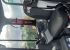 Bandgrvare Sany SY18C 1,8 ton SANY SY18 ink tiltmellandel+skopor SANY SY18C - den perfekta maskinen fr trnga utrymmen.

Med sina 980 mm i bredd passerar den enkelt genom smala passager vilket gr den till den idealiska lsningen fr trdgrdsanlggningar ,
byggplatser eller i befintliga byggnader. Som alla SANY"s grvmaskiner r den vl utrustad frn brjan som t ex det breddbara chassit, 
den mngsidiga proportionella hydrauliken i den extra styrkretsen eller de ljusa LED-arbetsljusen.

Med en vikt p bara 1 850 kg och med en transporthjd p endast 2420 mm r den enkel att transportera, 
kan lastas och lossas snabbt och imponerar p plats med sin utmrkta manvrerbarhet i trnga utrymmen.

Denna maskin utrustad med tilltmellandel och det ingr 3st skopor. Bandgrvare Sany SY18C 1,8 ton