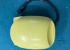 JOHN DEERE AMS SF6000 MOTTAGARE SF3 John Deere SF6000 MOTTAGARE SF3 SF3
...
MNR 21479 
...
PRIS EXKL. MOMS: 38.000:-
...
Vi reserverar oss fr felskrivning. Kontakta alltid oss innan du ker och tittar, s vi kan skerstlla att maskinen finns p plats.
 JOHN DEERE AMS SF6000 MOTTAGARE SF3