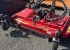 STENSBALLE GMR KLIPPDCK TH 1500L Stensballe GMR KLIPPDCK TH 1500L HYDR DRIFT 150 CM KLIPPBREDD
...
MNR 37474
...
PRIS EXKL. MOMS: 29.000:-
...
Vi reserverar oss fr felskrivning. Kontakta alltid oss innan du ker och tittar, s vi kan skerstlla att maskinen finns p plats.
 STENSBALLE GMR KLIPPDCK TH 1500L